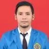 Sulistian Wiranata