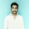 Shaik Khaja Moulali