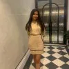 Rashi Chhoda