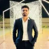 Akash noah