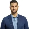 Shayan Mirza