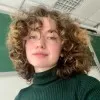 Özge Kurtuluş