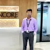Pranav
