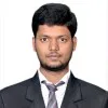Khaja Hazaruddin Shaik