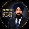 Sarbjit Singh