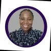 Blessing Obasi