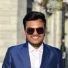 Kush Patel