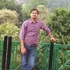 Vikas Bhatt