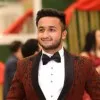 Himanshu Mehta