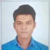 Shubham Nandkhile