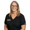 Judy LaFond