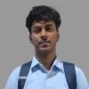 Prayush Tripathi