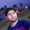 Vijay Tiwari