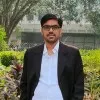 Shrey Arora