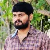 AjendraReddy Pallaki