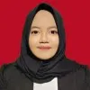 Fitria Rahma Dewantara