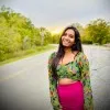 Rishika Goud