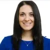 Nicole Sala
