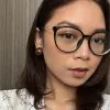 Anisah Azhari