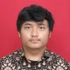 Rifqi Raihany
