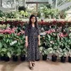 Monisha
