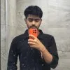 Pranjal Sengar