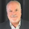 Jim Horton