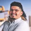LeRoy De La Peña