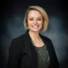 Christin Logan