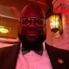 Daryl Barnes