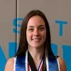 Maeve Crehan