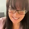Leigh Kenderdine