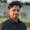 Pranay Pohokar