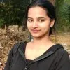 Vriddhi Shetty
