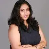 Wathsala Karunarathna