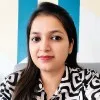 AdvRuchika Bhadani