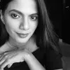 Khushboo