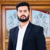Hammad Abbasi