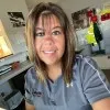 Joyce Horn