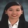 Aleli Alcala