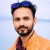 Vishal Gupta