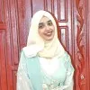 Fatima Babar