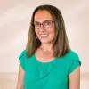 Libby Stoner