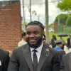 Prosper Nwankwo