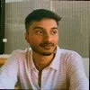 Pranav Mahamuni