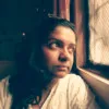 Nisha Sagar