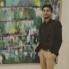 Aniket Gupta