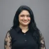 Sakshi Kale