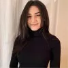 Joelle Abi Hanna