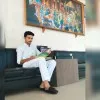 Vishal Gaikwad